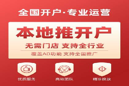 百度竞价与搜索引擎优化（SEO）的协同效应案例